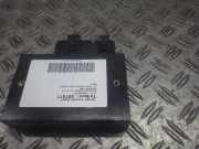 Steuergerät Zentralverriegelung VW Polo IV (9N, 9A) 6Q0959433H