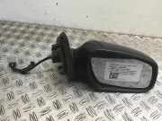 Außenspiegel elektrisch lackiert rechts FORD Mondeo III Kombi (BWY)