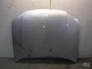 Motorhaube VW Passat B5.5 Variant (3B6)