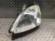 Hauptscheinwerfer links HONDA Civic VII Hatchback (EU, EP)