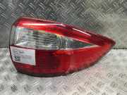 Rückleuchte außen rechts FORD C-Max II (DXA)