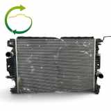 Kühler DG93-8005-AC FORD Mondeo V Turnier (CF) E1GQ-6006-AA 2.0 TDCi Bi-Turbo 1