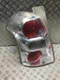 Rückleuchte links TOYOTA Corolla Verso (R1)