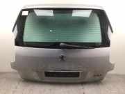 Heckklappe / Heckdeckel PEUGEOT 807