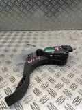 Gaspedal VW Golf IV (1J) 6Q1721503C