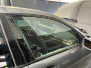 Türscheibe rechts vorne 51338223840 BMW 7er (E65, E66) 745d 242 kW 329 PS (07.
