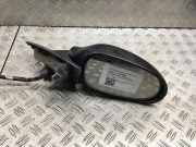 Außenspiegel elektrisch lackiert rechts CHRYSLER Stratus Cabriolet (JX)