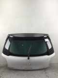 Heckklappe / Heckdeckel Citroen DS3 SA