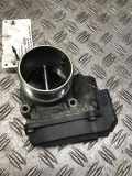 Drosselklappe 06F133062T AUDI TTS Roadster (8S) 2.0 TTS quattro 228 kW 310 PS