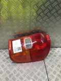 Rückleuchte rechts TOYOTA RAV 4 II (A2)