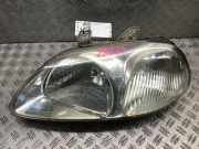 Hauptscheinwerfer links HONDA Civic VI Hatchback (EJ, EK) 1.4i 55 kW 75 PS (11