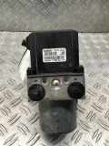 ABS-Regler ABS-Block AUDI A4 (8E, B6) 0265225048