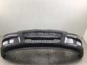 Stoßstange vorne HYUNDAI i30 I Kombi (FD)