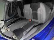 Sitzbank 2. Reihe Stoff klappbar FORD Fiesta VI (CB1, CCN)