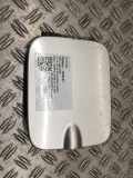 Tankklappe grau OPEL Agila (H00) 1.0 43 kW 58 PS (09.2000-12.2007) Z10XE F12,