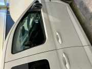 Tür rechts vorne VW Caddy V Kombi (SBB, SBJ) 2K7831056M