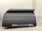 Handschuhfach AUDI TT (8N) 8N1857095