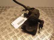 Bremssattel rechts hinten FORD S-Max I (WA6)