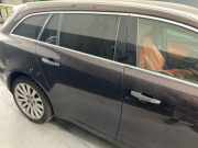 Tür rechts hinten OPEL Insignia A Sports Tourer (G09)