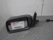 Außenspiegel mechanisch Standard links RENAULT 5