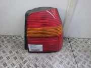 Rückleuchte rechts SEAT Arosa (6H) 1.0 37 kW 50 PS (05.1997-06.2004)
