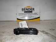 Schalter für Warnblinker OPEL Insignia A (G09) 13324594