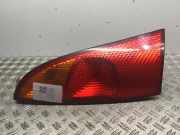Rückleuchte links FORD Focus (DAW, DBW)