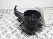 Luftmassenmesser 281002531 VW Passat B6 Variant 3C5 BLS 1.9 TDI 77 kW 105 PS 08.