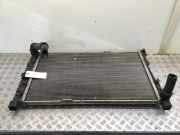 Kühler MERCEDES-BENZ C-Klasse Sportcoupe (CL203) A2035000503