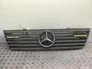 Kühlergrill MERCEDES-BENZ Sprinter 2t Bus (901, 902) 9018880123