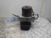 ABS-Regler 450-0194.4 OPEL Agila H00 1.2 55 kW 75 PS 09.2000-12.2007