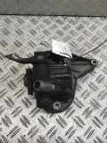 Servopumpe BMW 3er (E90)