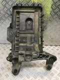 Batterieaufnahme VW Touran (1T3) 1K0915333