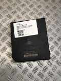 Sicherungskasten RENAULT Megane III Grandtour (KZ) 284B60168R