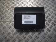 Display AUDI A1 (8X) 1.6 TDI 66 kW 90 PS (03.2011-04.2015)