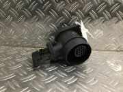 Luftmassenmesser VW Caddy III Gro�raumlimousine 2KB BLS 1.9 TDI 77 kW 105 PS 04.