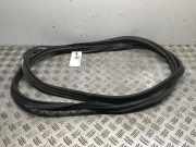 Dichtung für Heckklappe SEAT Leon (5F)