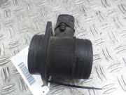 Luftmassenmesser 281002531 SKODA Fabia Combi 6Y ATD 1.9 TDI 74 kW 101 PS 04.2000