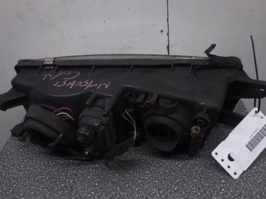 Reparatursatz für Umlenkhebel AUDI 100 (44, 44Q, C3) 1. 66 kW 90 PS (0.19 Bild Reparatursatz für Umlenkhebel AUDI 100 (44, 44Q, C3) 1. 66 kW 90 PS (0.19