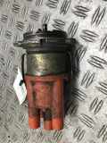 Zündverteiler OPEL Corsa B (S93) 0237521024