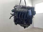 Motor ohne Anbauteile (Benzin) PEUGEOT 206 CC 1.6 80 kW 109 PS (09.2000-12.200