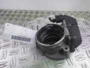 Drosselklappe VW Touran I 1T3 BMM 2.0 TDI 103 kW 140 PS 05.2010-05.2015