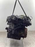 PEUGEOT 407 SW Motor ohne Anbauteile 2.0 HDI 100 kW 136 PS 07.2004-12.2010