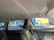 Airbag Dach links FORD Mondeo V Turnier (CF)