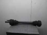 Antriebswelle (ABS) rechts hinten OPEL Omega B