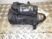 Anlasser NISSAN Almera II N16 2.2 D 82 kW 112 PS 09.2003-09.2006