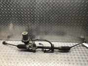 Lenkgetriebe SMART Forfour (454) A4544600000