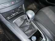 Schalthebel PEUGEOT 308 II 1.2 THP 96 kW 131 PS (11.2013-> ) EB2DTS STT blau,