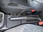 Handbremshebel 6Q0711303AF VW Polo V (6R, 6C) CGPA 1.2 51 kW 69 PS (06.2009->