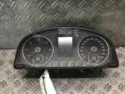 Tachometer 1T0920865G VW Touran (1T3) 2.0 TDI 103 kW 140 PS (05.2010-05.2015)